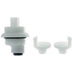 DANCO 18603B PIPE FITTINGS