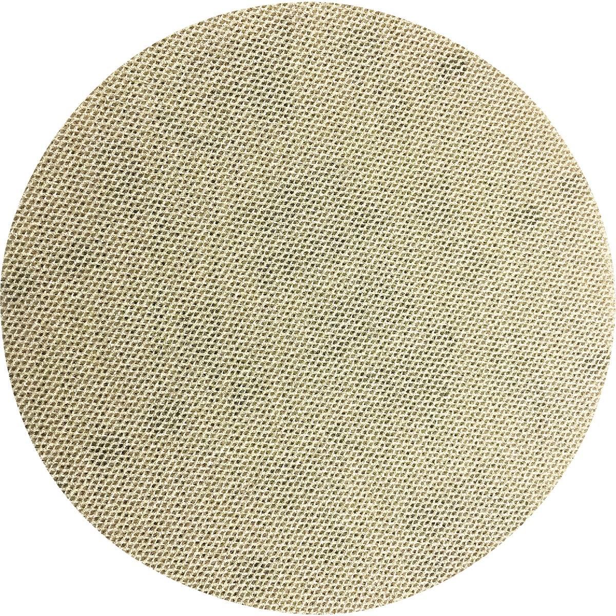 DIABLO DND050060H10I SANDING DISCS