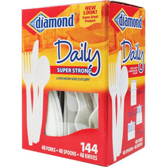 DIAMOND 41426-10065 CUTLERY