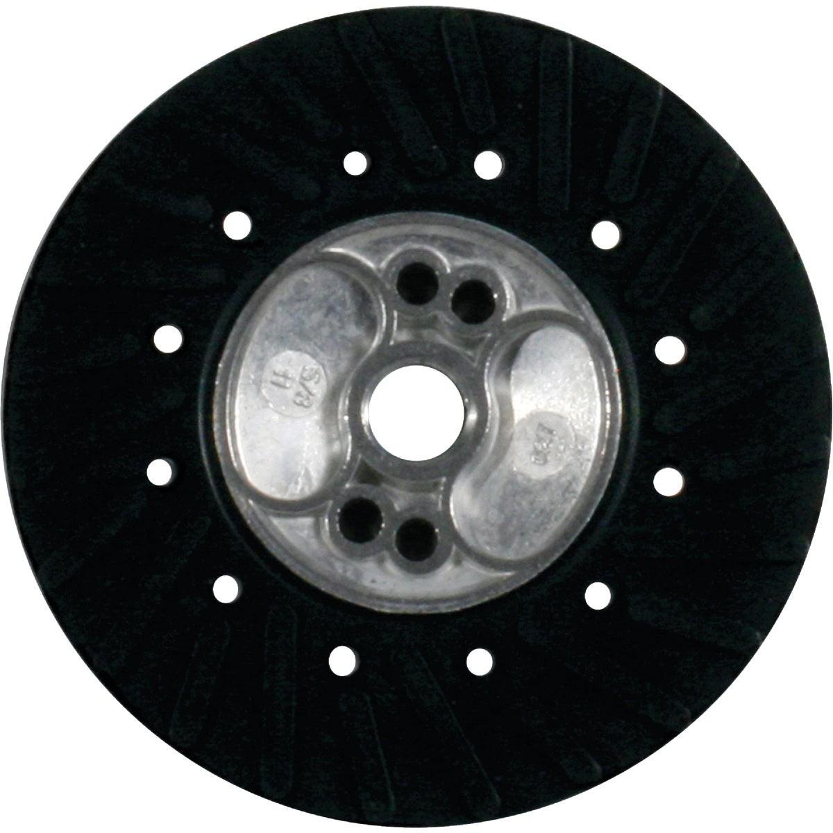 DIABLO DCP045VGPS01G GRINDERS