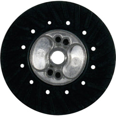 DIABLO DCP045VGPS01G GRINDERS