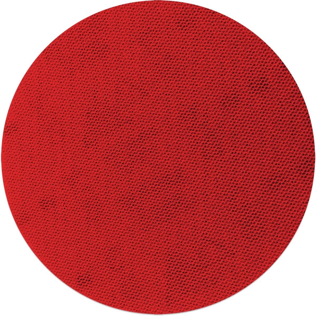 DIABLO DND060080H10I SANDING DISCS