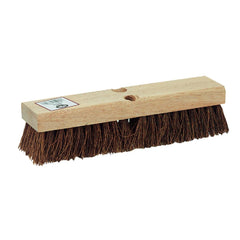 DQB 08751 BRUSHES, BROOMS & MOPS