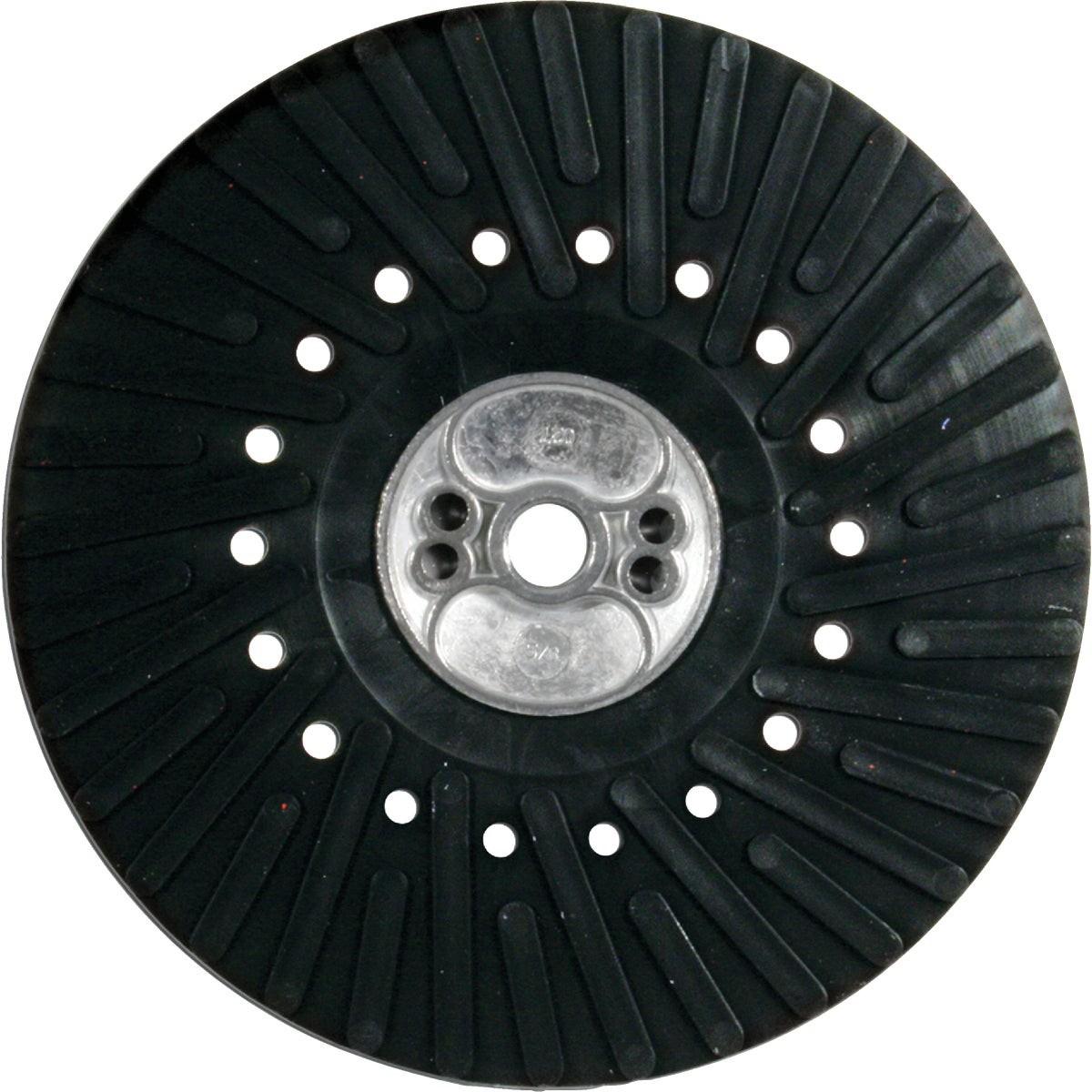 DIABLO DCP070VGPS01G GRINDERS