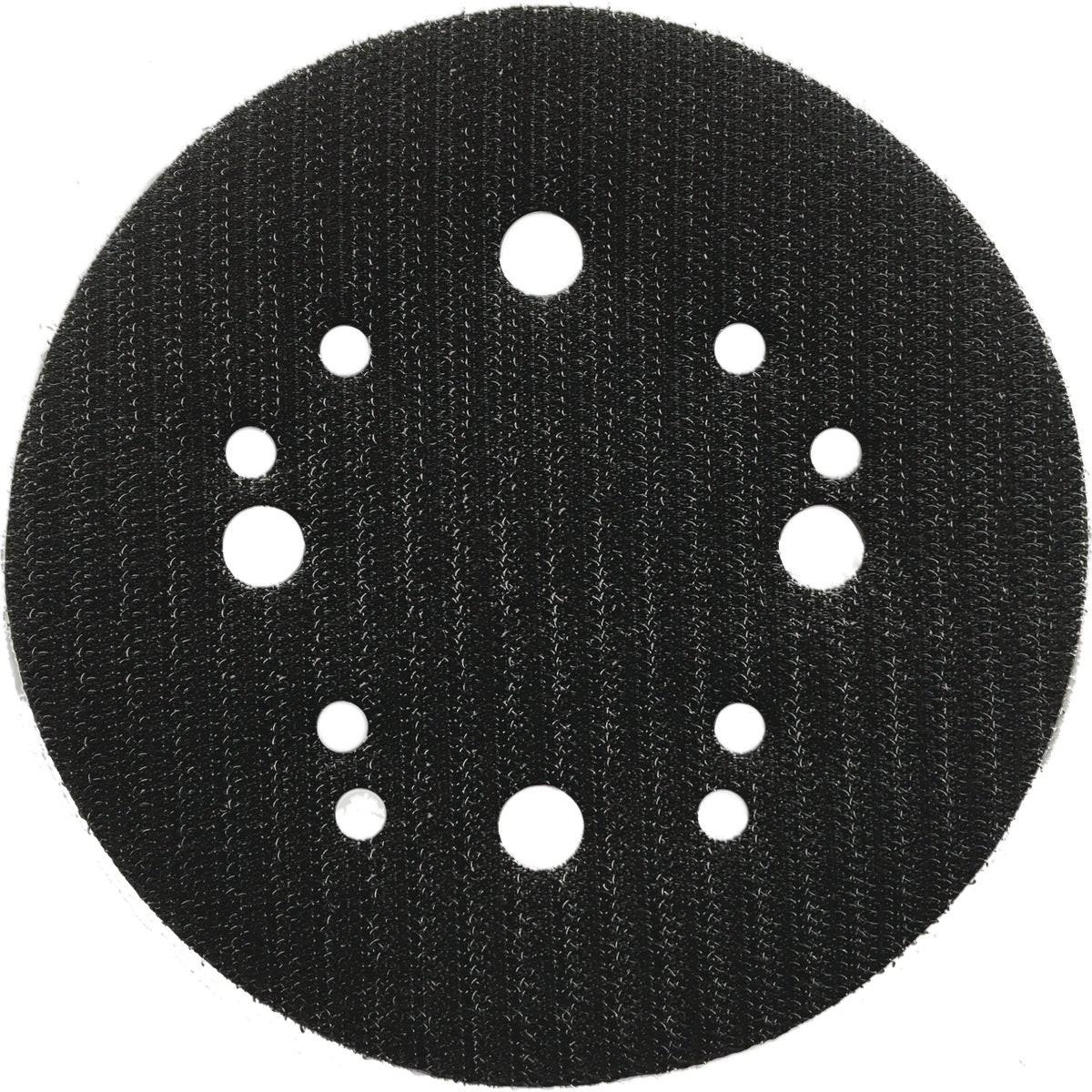 DIABLO DND050PADH01I SANDING DISCS