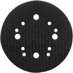 DIABLO DND050PADH01I SANDING DISCS