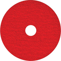 DIABLO DCF040050S04G ABRASIVE DISCS