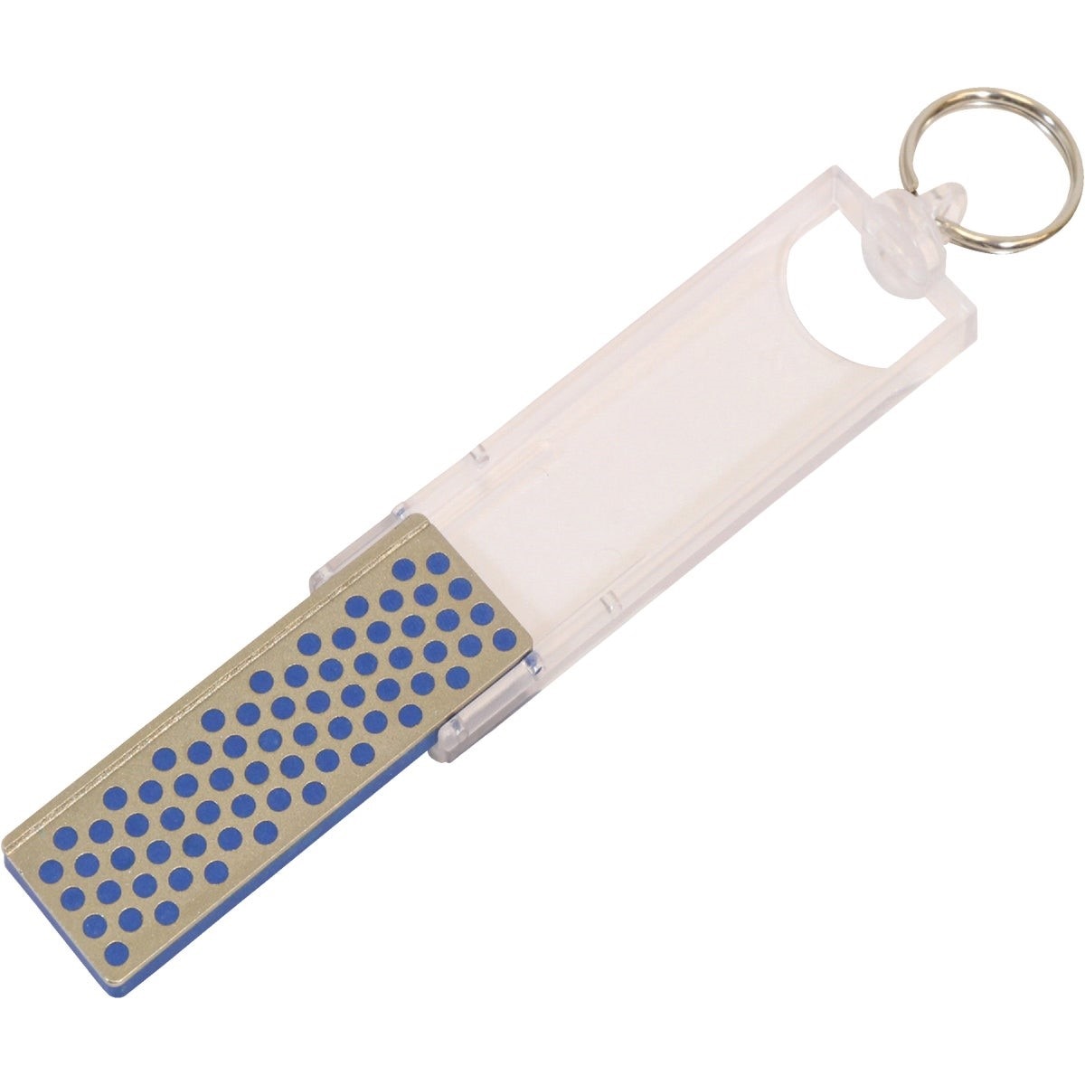 DIAMOND MACHINE TECH F70C ABRASIVE HAND PADS
