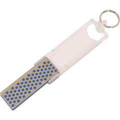 DIAMOND MACHINE TECH F70C ABRASIVE HAND PADS