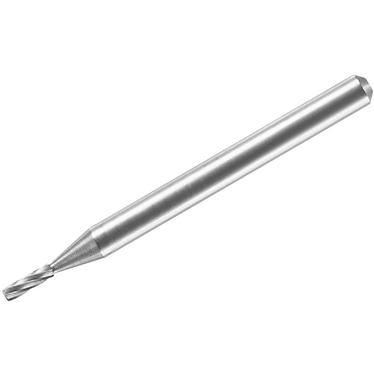 DREMEL 113 DRILLS & IMPACT DRIVERS