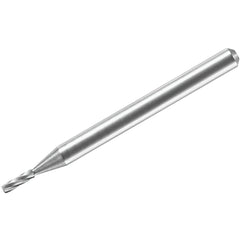 DREMEL 113 DRILLS & IMPACT DRIVERS