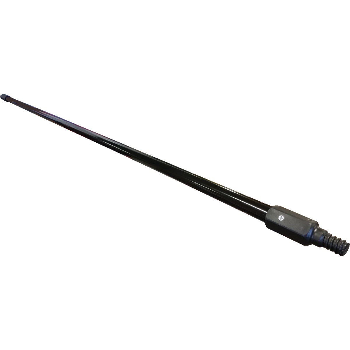 DQB 11039 BRUSHES, BROOMS & MOPS