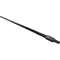 DQB 11039 BRUSHES, BROOMS & MOPS