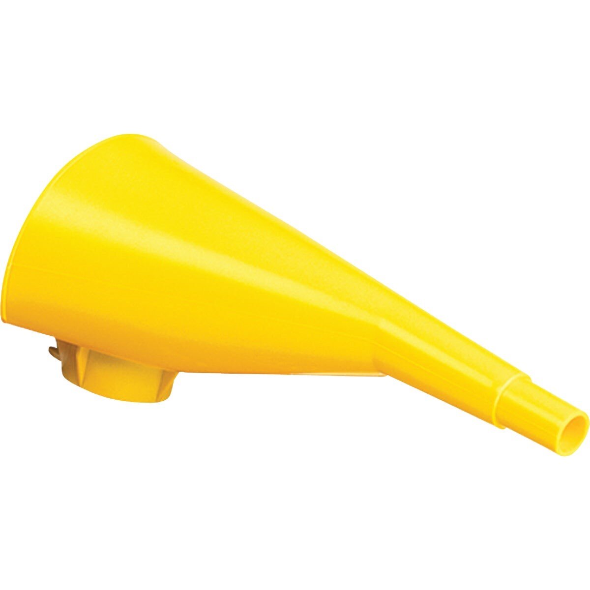 EAGLE GASKET AND PACKING F-15 FUNNELS