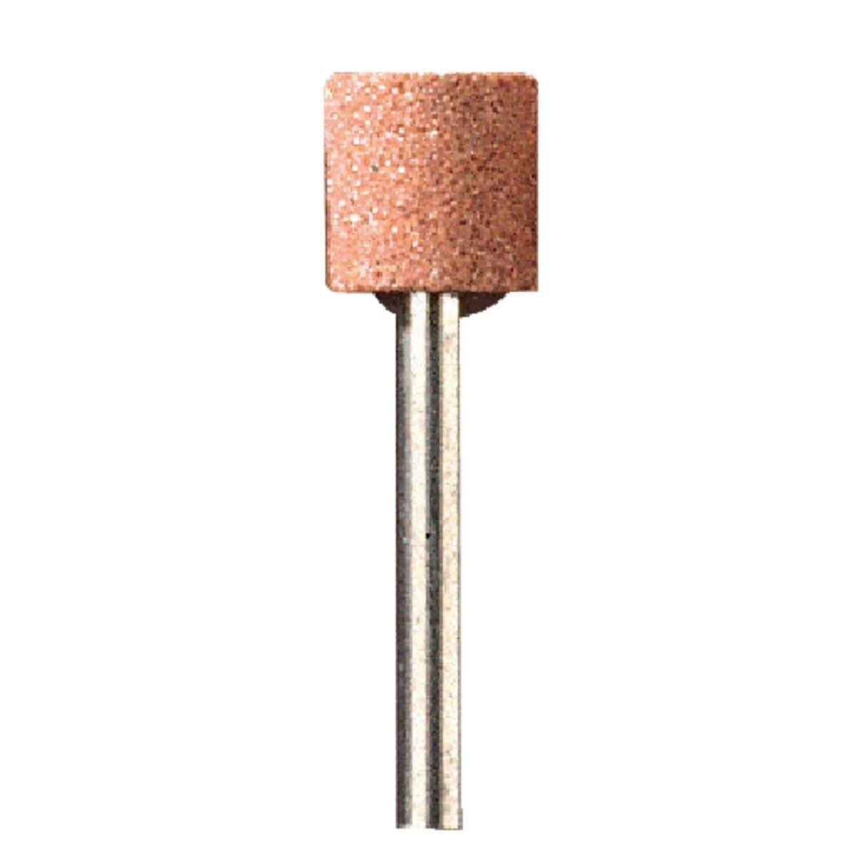 DREMEL 8175 GRINDING & CUT OFF WHEELS