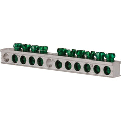 EATON GBK10P TERMINAL BLOCKS