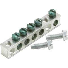 EATON GBK5P CONTROL BOARDS