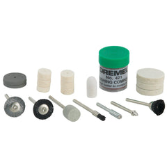 DREMEL 726-01 GRINDERS