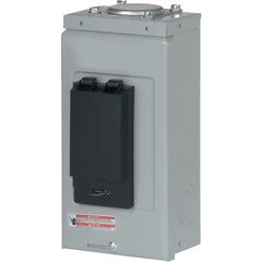 EATON BR24L70FP