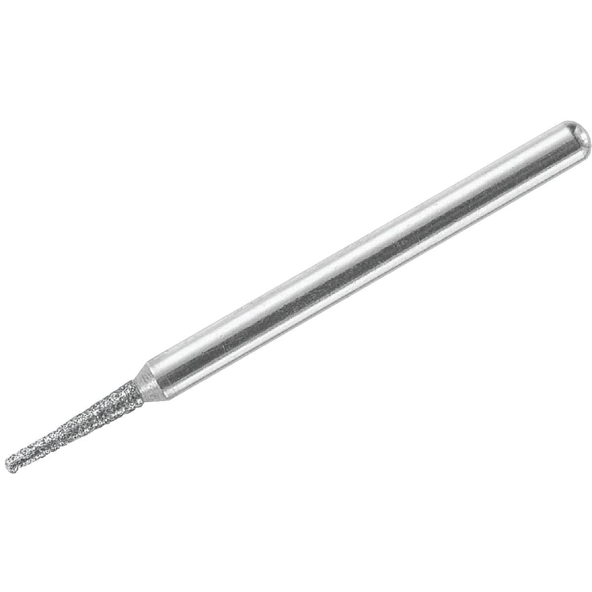 DREMEL 7134 DRILLS & IMPACT DRIVERS
