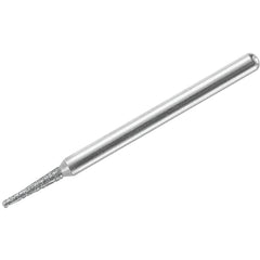 DREMEL 7134 DRILLS & IMPACT DRIVERS