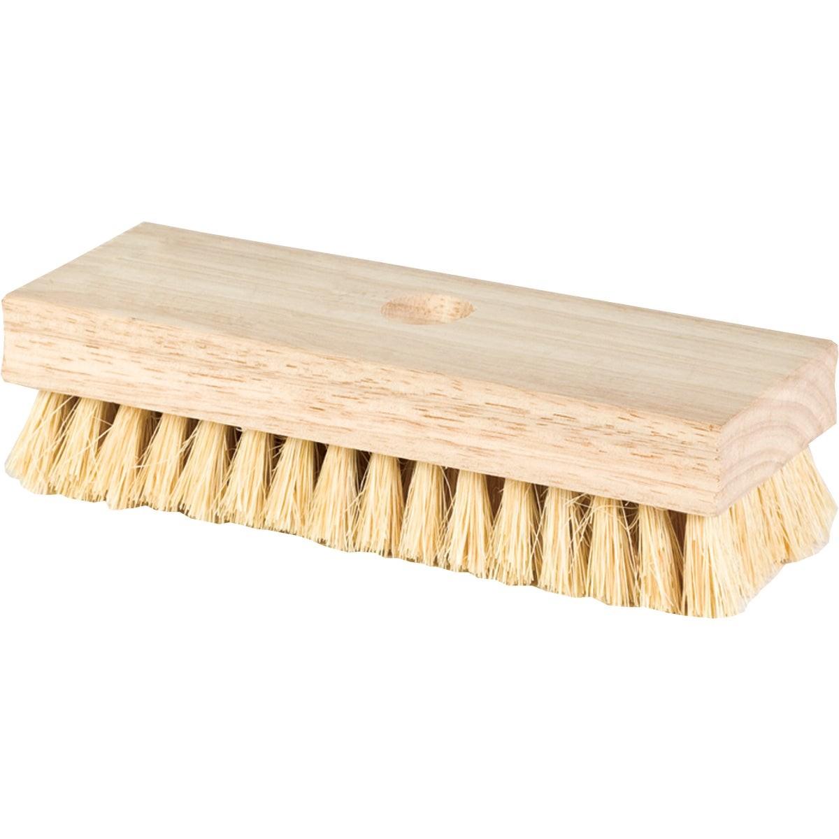 DQB 11642 BRUSHES