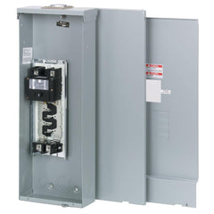 EATON BR48B200RFP CIRCUIT BREAKERS