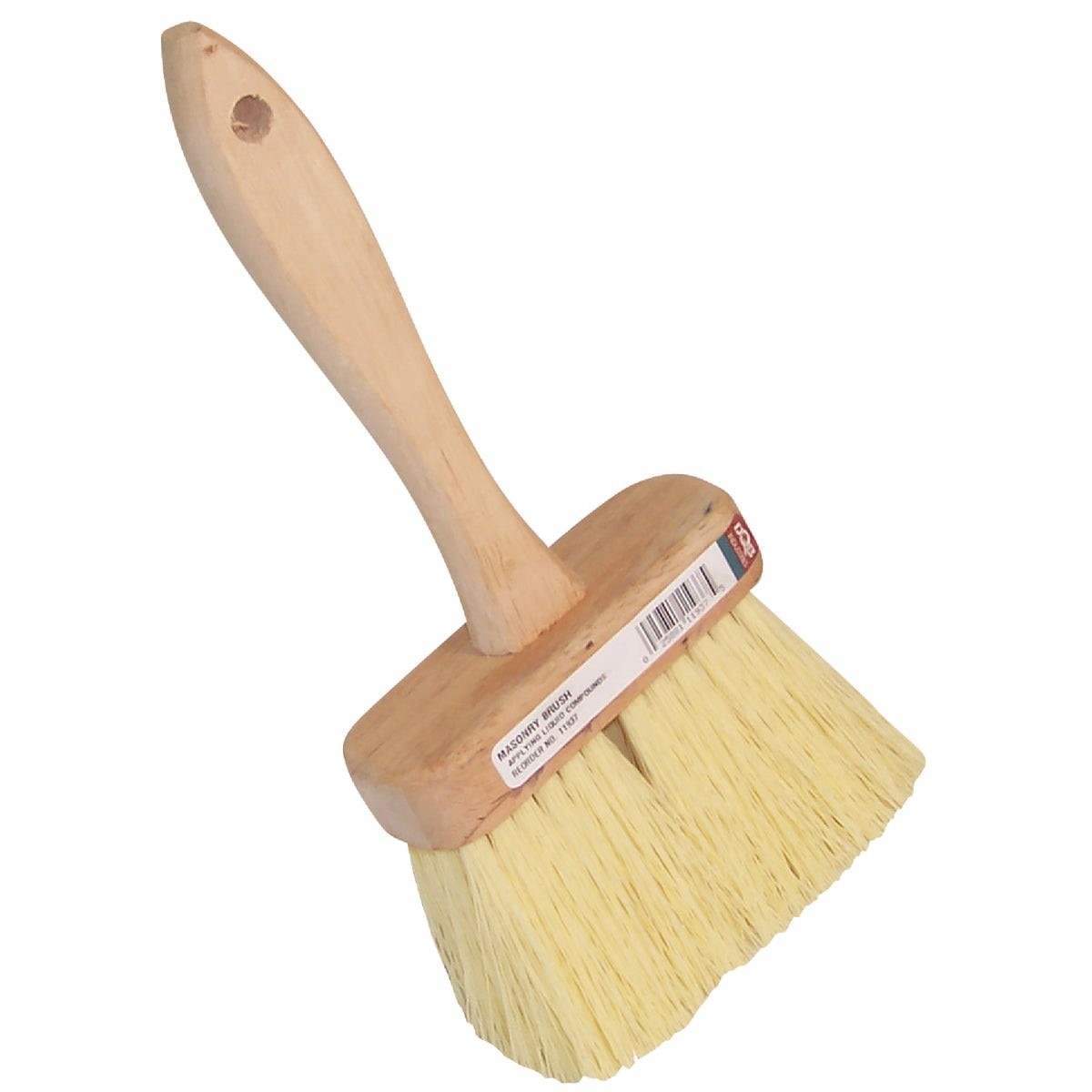 DQB 11943 BRUSHES