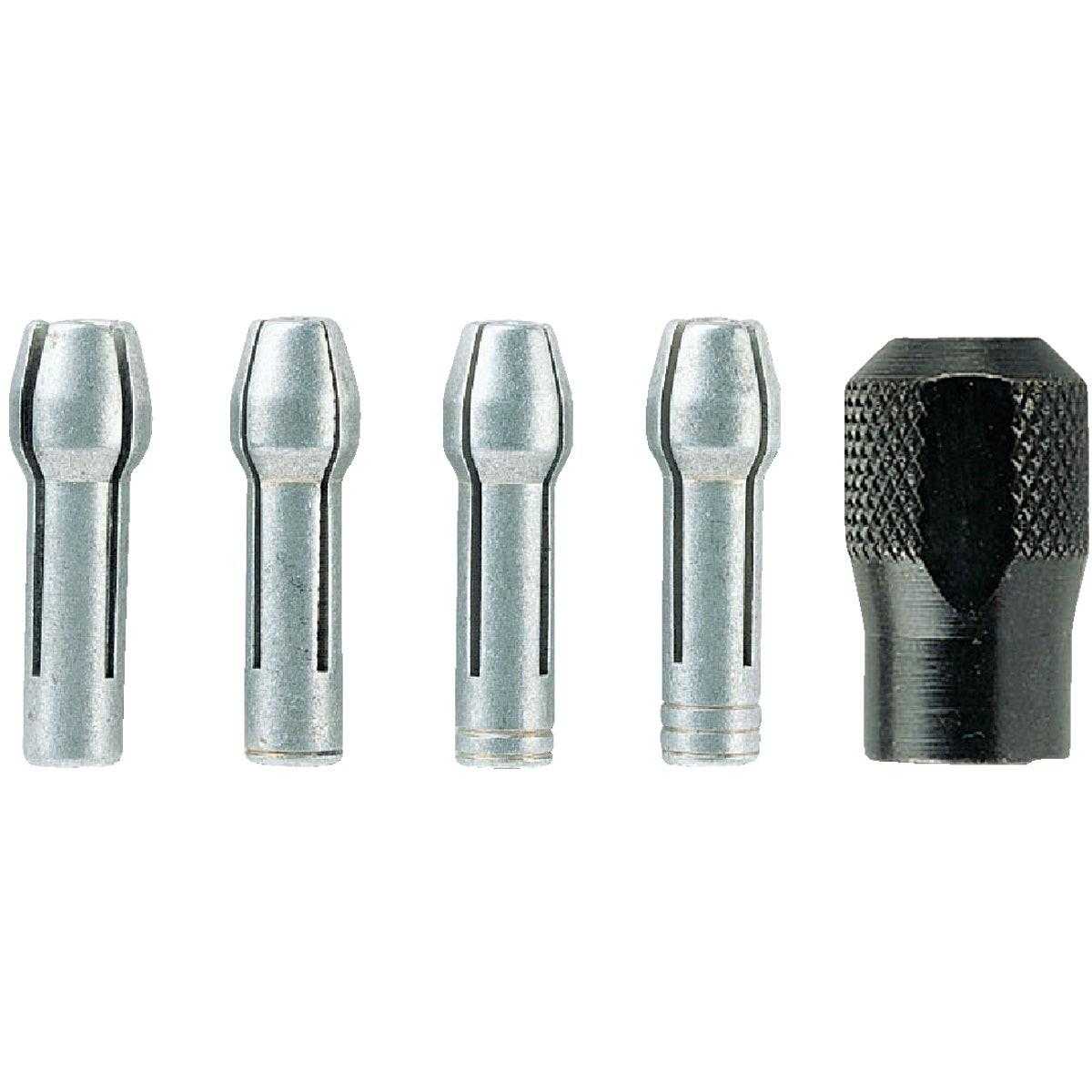 DREMEL 4485 DRILL & DRIVER BITS