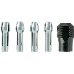 DREMEL 4485 DRILL & DRIVER BITS