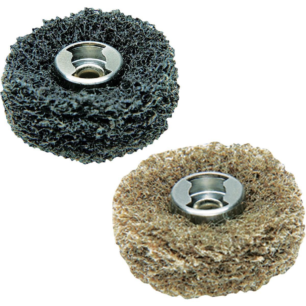 DREMEL 511E ABRASIVE DISCS