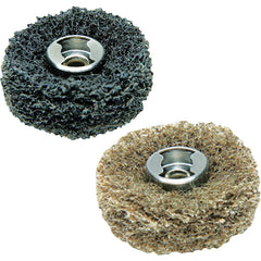 DREMEL 511E ABRASIVE DISCS