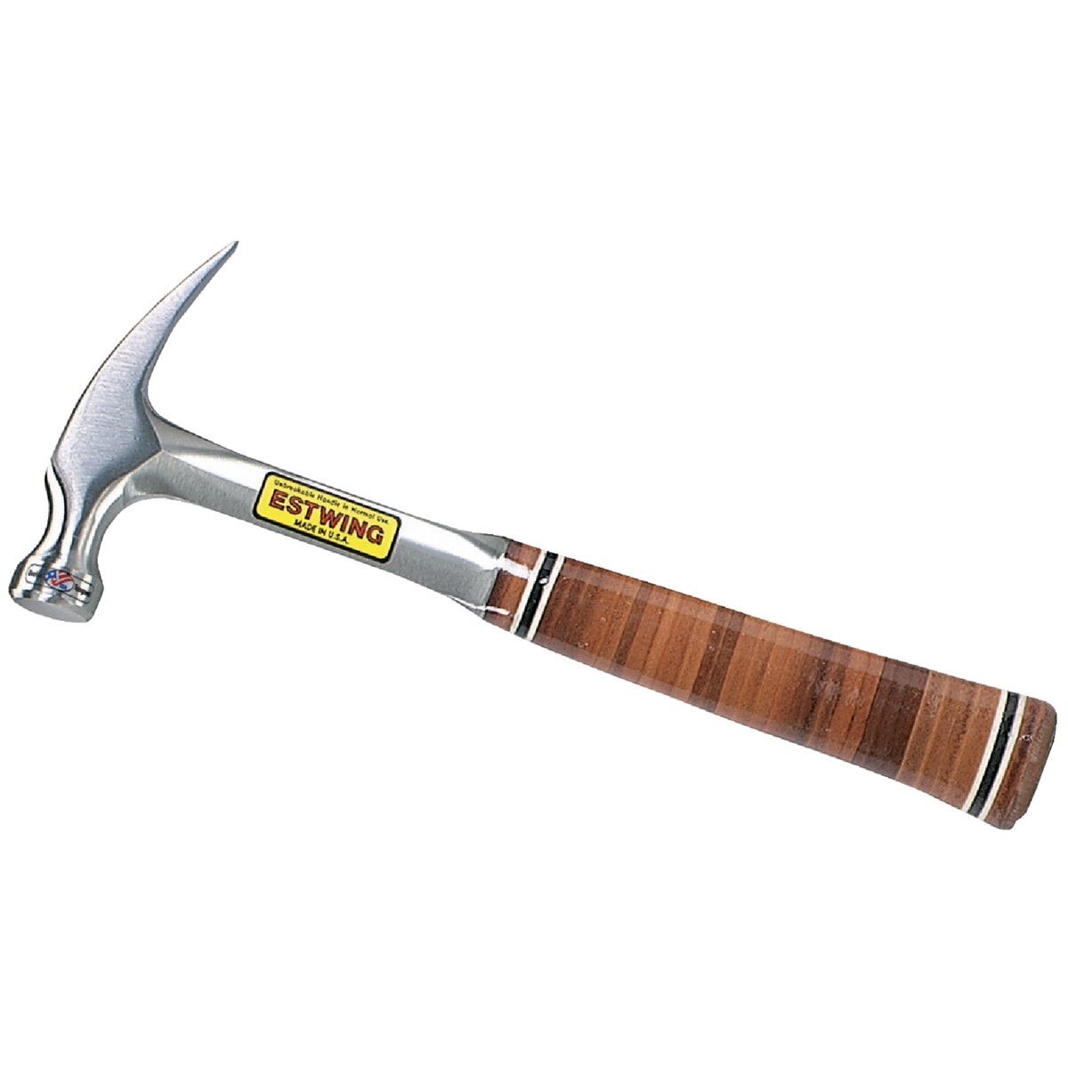 ESTWING E16S HAMMERS & MALLETS