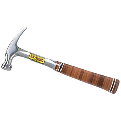 ESTWING E16S HAMMERS & MALLETS