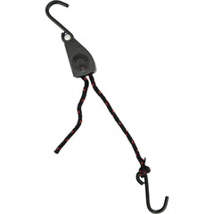 ERICKSON 01800 PLIERS