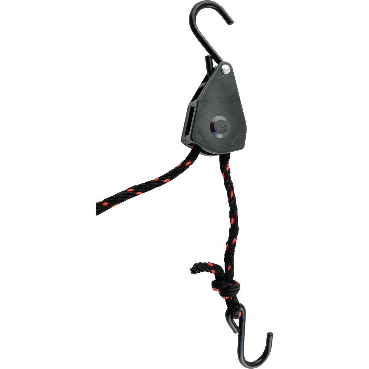 ERICKSON 01801 PLIERS