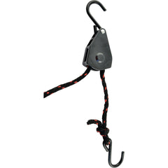ERICKSON 01801 PLIERS