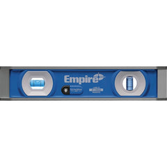 EMPIRE INDUSTRIES EM95.10 TORPEDO LEVELS