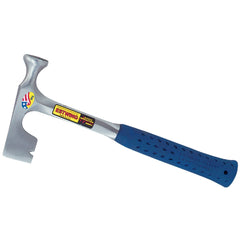 ESTWING E3-11 HAMMERS & MALLETS