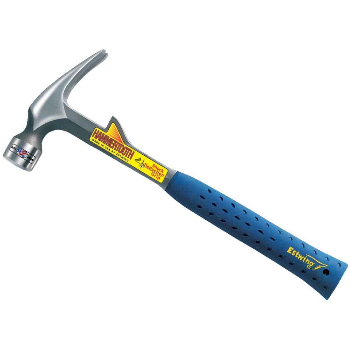 ESTWING E6-24TM HAMMERS & MALLETS