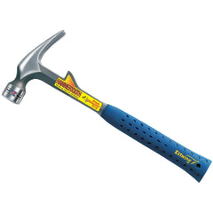 ESTWING E6-24TM HAMMERS & MALLETS