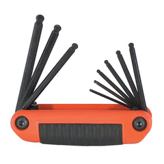 EKLIND 25919 HEX KEYS