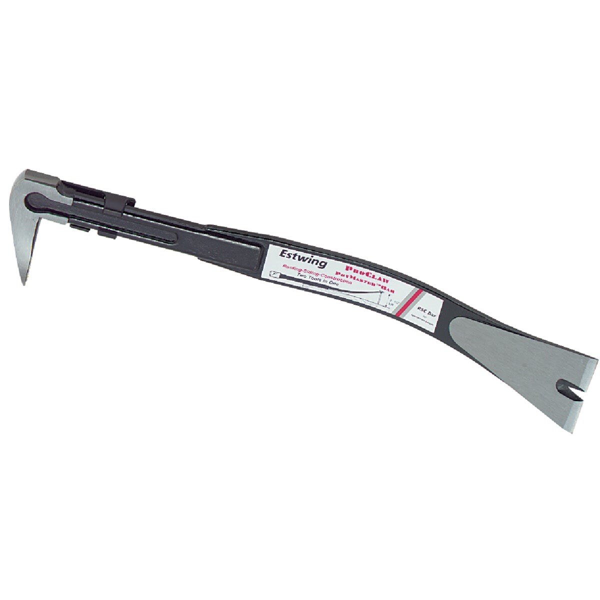 ESTWING RSC PLIERS