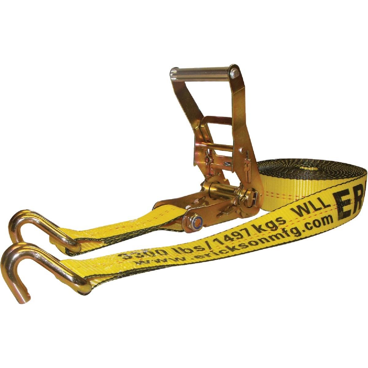 ERICKSON 78627 PLIERS