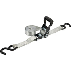 ERICKSON 34412 RATCHES & SOCKET WRENCHES