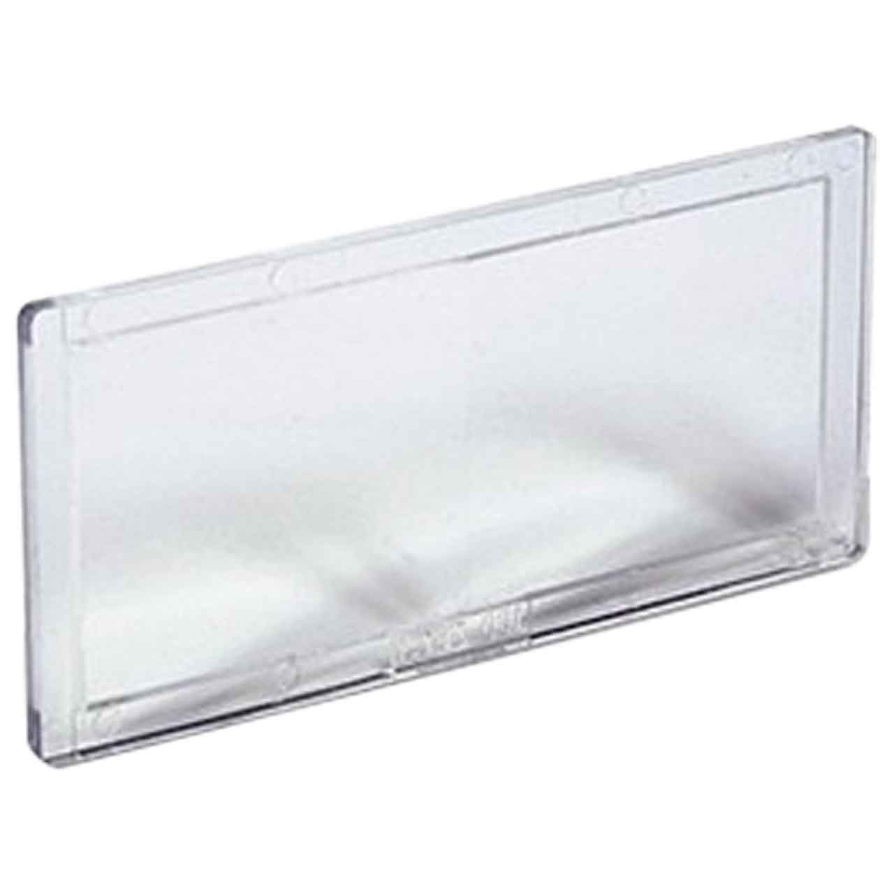 ESAB 0700600874 INSPECTION MIRRORS