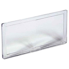 ESAB 0700600874 INSPECTION MIRRORS