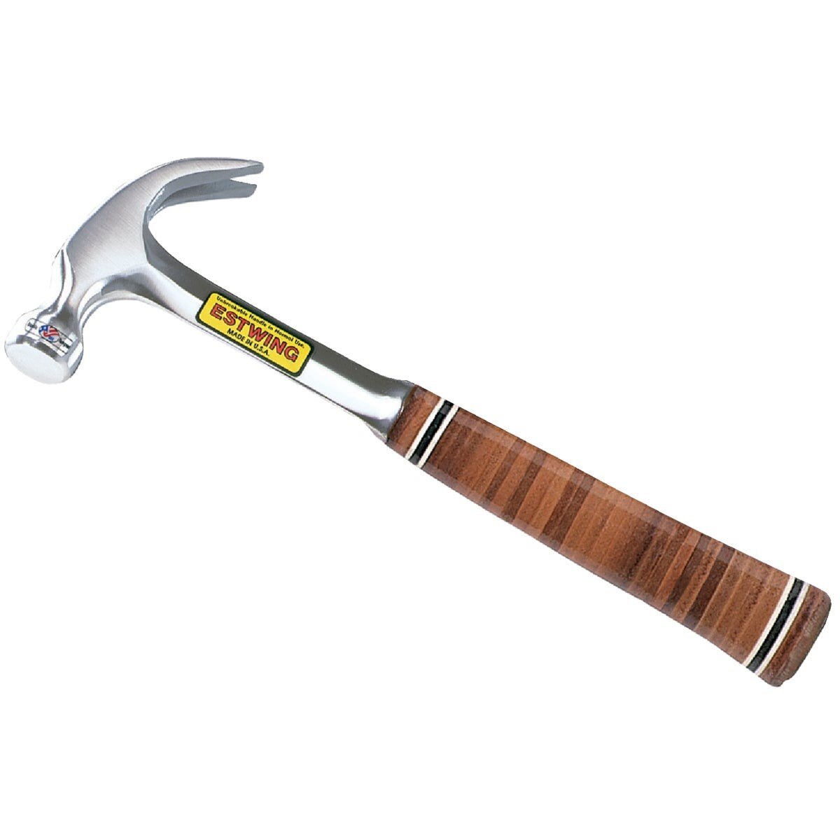 ESTWING E16C HAMMERS & MALLETS