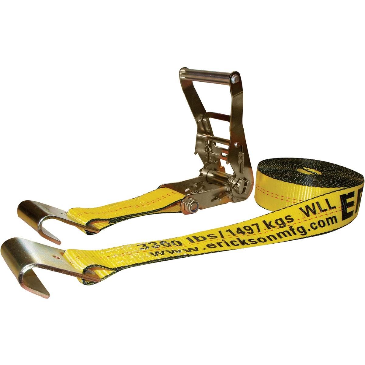 ERICKSON 78527 PLIERS