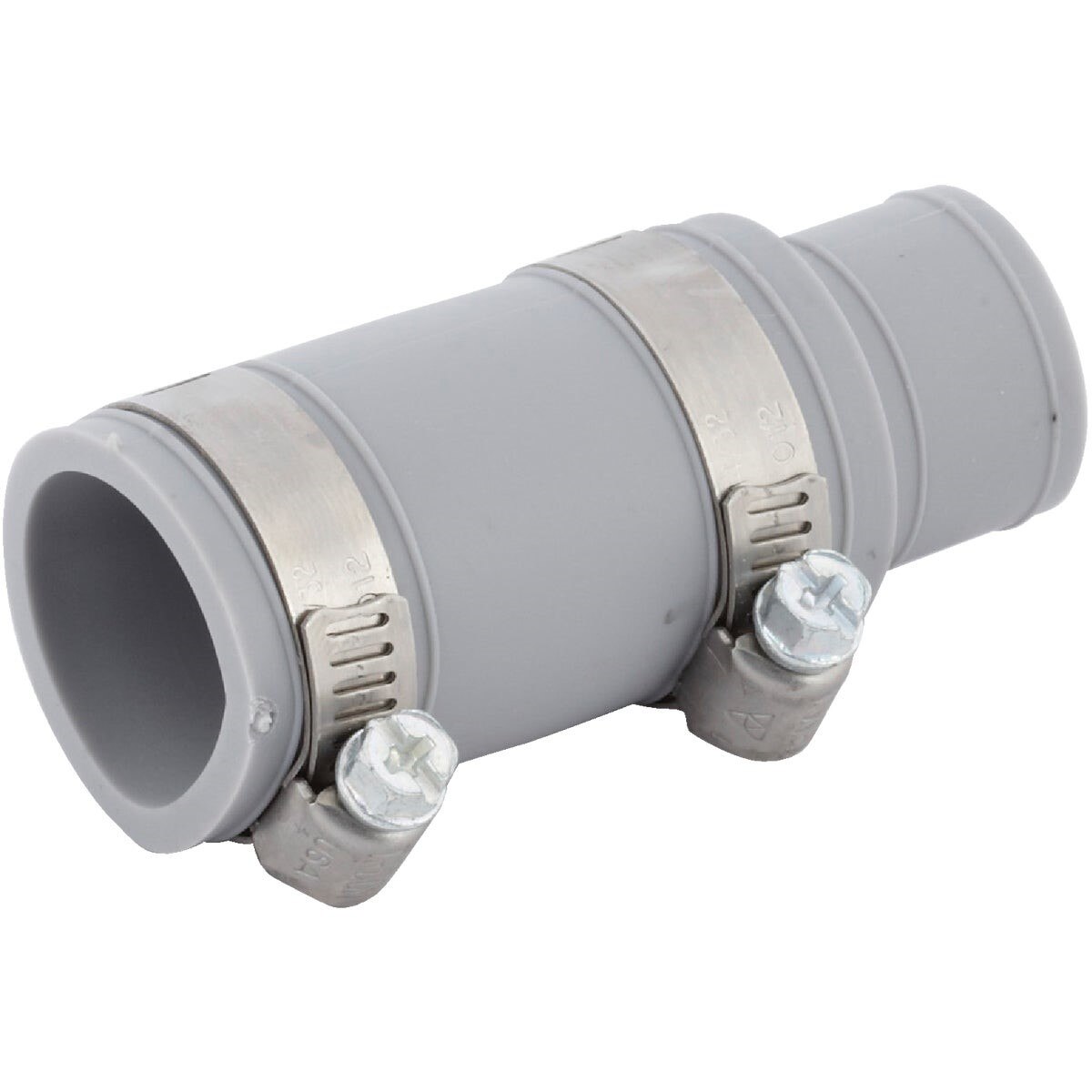 FERNCO PDWC-100 PIPE FITTINGS